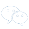 60X60.png