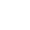 小程序.png
