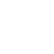 自建.png