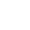 营销.png
