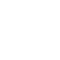 分享.png