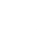会员设置.png
