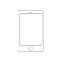 60X6011.png