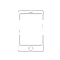 60X6012.png