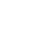 60X60电脑.png