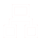 供应商.png