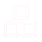 批发商.png
