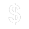 钱1.png