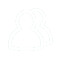 分销商.png