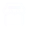 门店1.png