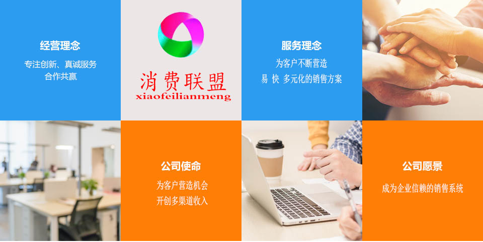 微信图片_20231023214317.jpg